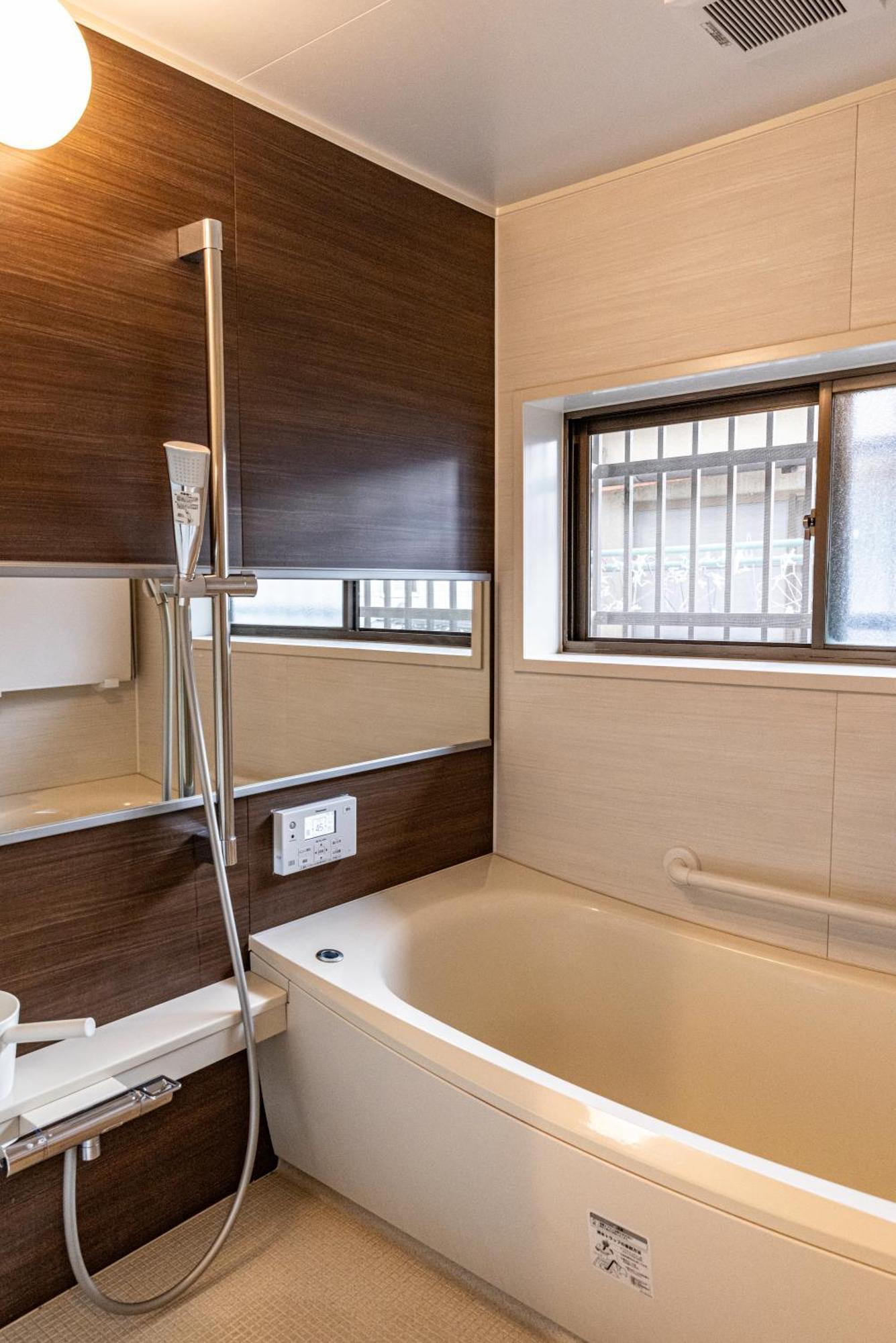 CoBo Hostel Kyōto Exterior foto